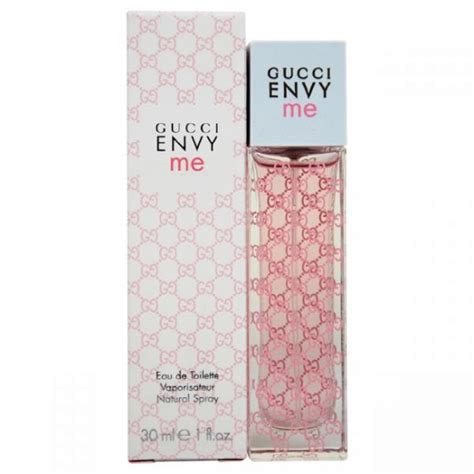 gucci envy for woman|gucci envy me discontinued.